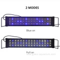 LED Aquarium Fish Tank Light For Fresh Water